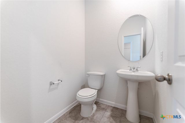 117 Lina Way, Seguin, TX 78155