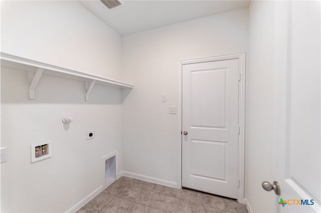 117 Lina Way, Seguin, TX 78155