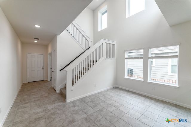 117 Lina Way, Seguin, TX 78155