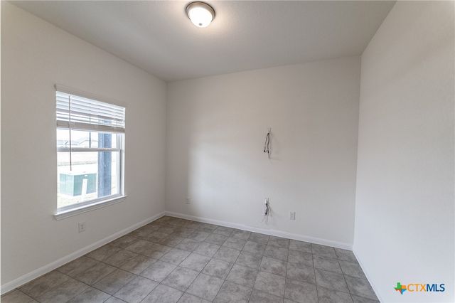 117 Lina Way, Seguin, TX 78155