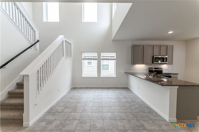 117 Lina Way, Seguin, TX 78155