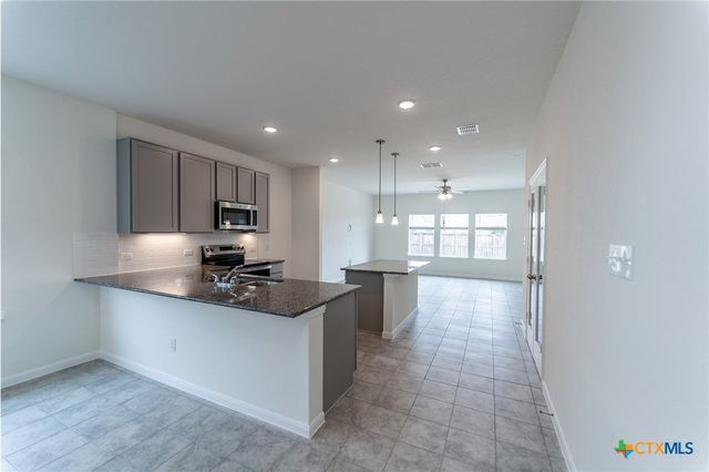 117 Lina Way, Seguin, TX 78155