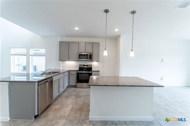 117 Lina Way, Seguin, TX 78155