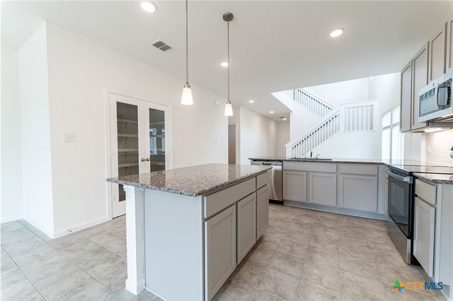 117 Lina Way, Seguin, TX 78155
