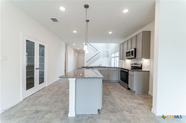 117 Lina Way, Seguin, TX 78155