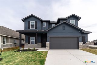 117 Lina Way, Seguin, TX 78155