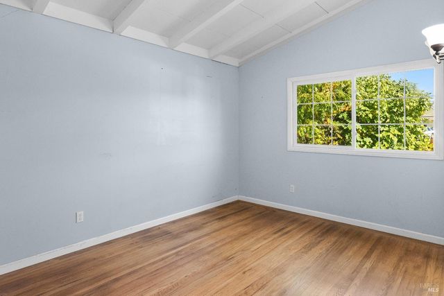 1219 Janet Way, Santa Rosa, CA 95405