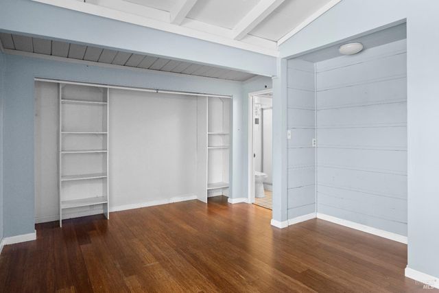 1219 Janet Way, Santa Rosa, CA 95405