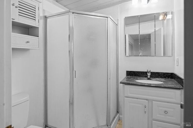 1219 Janet Way, Santa Rosa, CA 95405