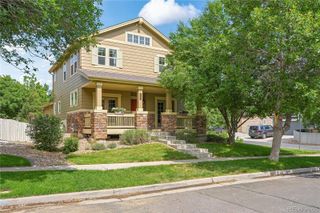 14241 Waterside Lane, Broomfield, CO 80023