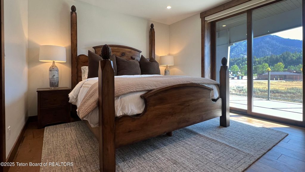 20 DIAMANDIS DR 20, Alpine, WY 83128 photo 14