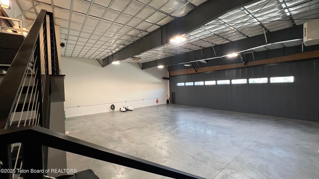 20 DIAMANDIS DR 20, Alpine, WY 83128 photo 29