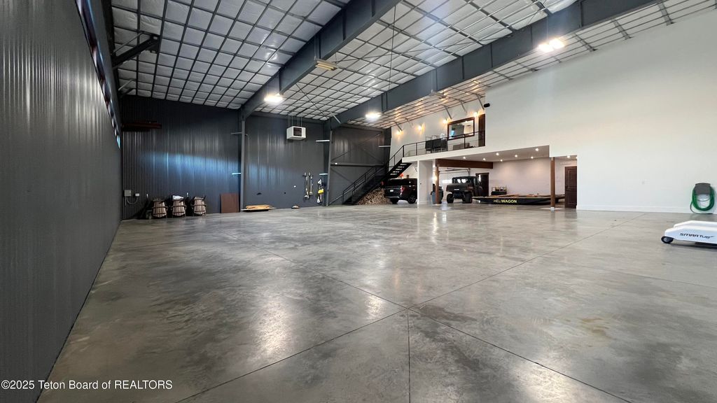 20 DIAMANDIS DR 20, Alpine, WY 83128 photo 30