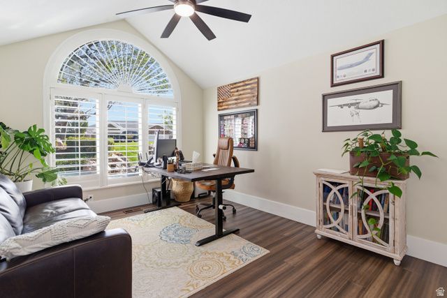 3311 COVE CIR, Layton, UT 84040
