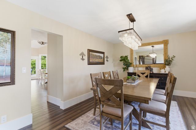 3311 COVE CIR, Layton, UT 84040