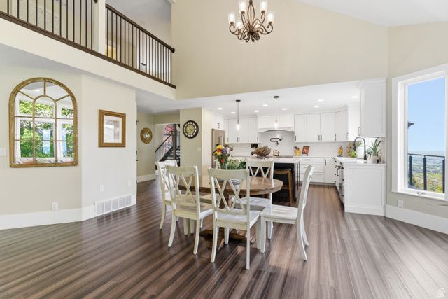3311 COVE CIR, Layton, UT 84040