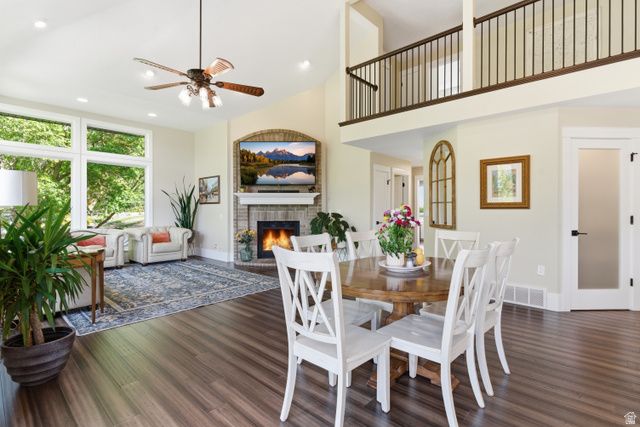 3311 COVE CIR, Layton, UT 84040