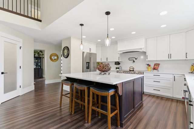 3311 COVE CIR, Layton, UT 84040