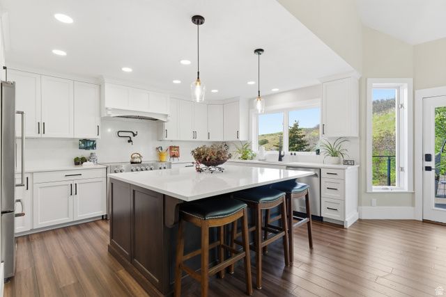 3311 COVE CIR, Layton, UT 84040