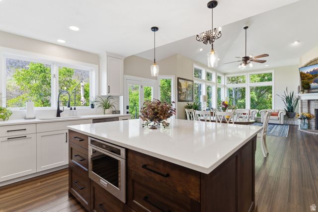 3311 COVE CIR, Layton, UT 84040