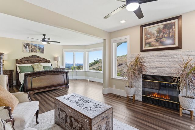 3311 COVE CIR, Layton, UT 84040