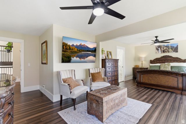 3311 COVE CIR, Layton, UT 84040