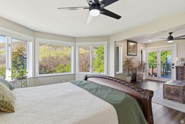 3311 COVE CIR, Layton, UT 84040