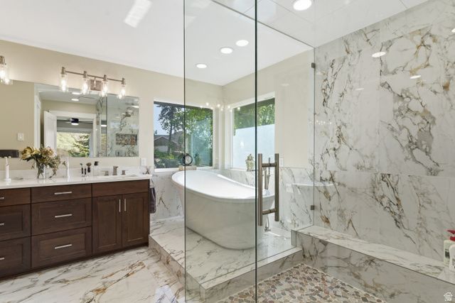 3311 COVE CIR, Layton, UT 84040