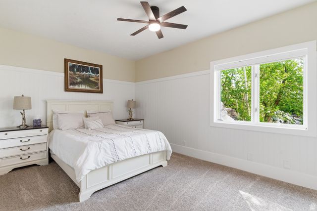 3311 COVE CIR, Layton, UT 84040