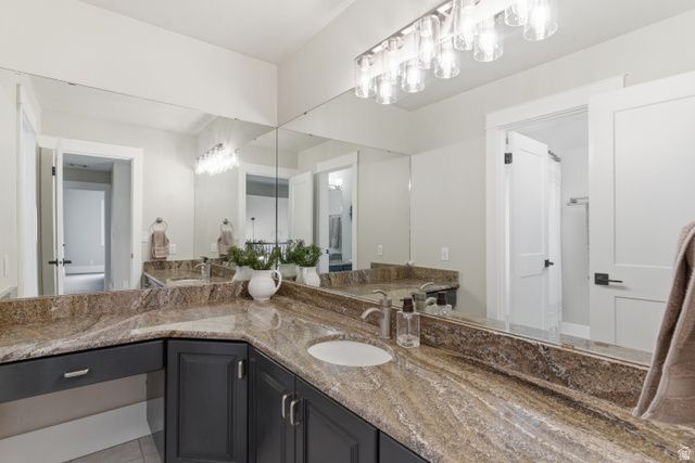 3311 COVE CIR, Layton, UT 84040