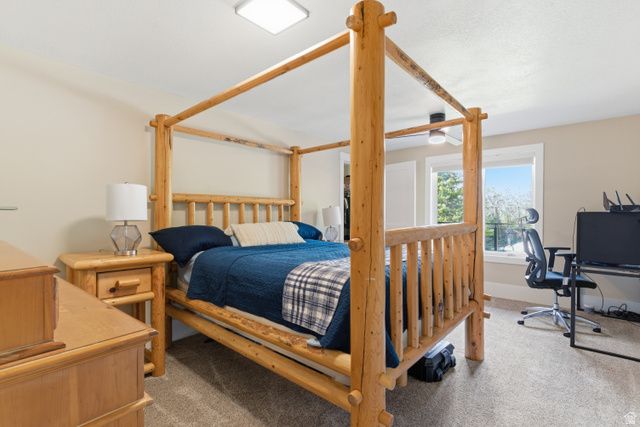 3311 COVE CIR, Layton, UT 84040