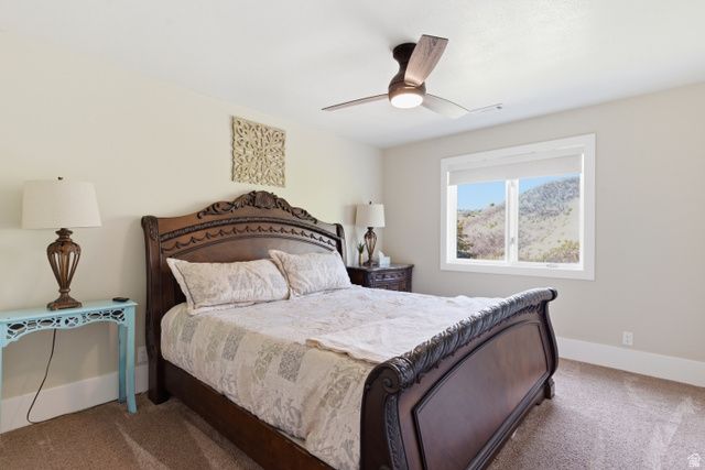 3311 COVE CIR, Layton, UT 84040