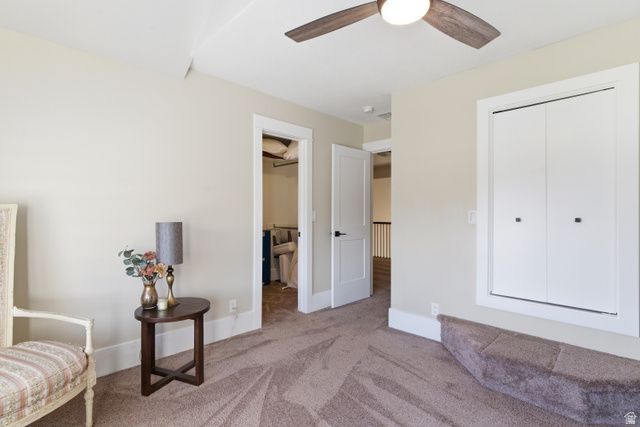 3311 COVE CIR, Layton, UT 84040