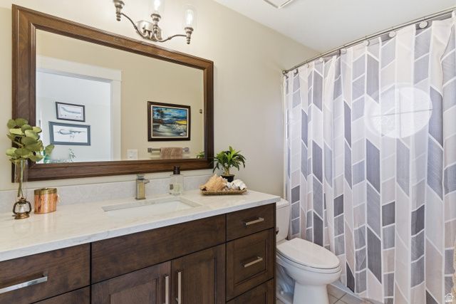3311 COVE CIR, Layton, UT 84040