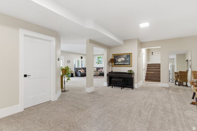 3311 COVE CIR, Layton, UT 84040