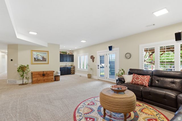 3311 COVE CIR, Layton, UT 84040