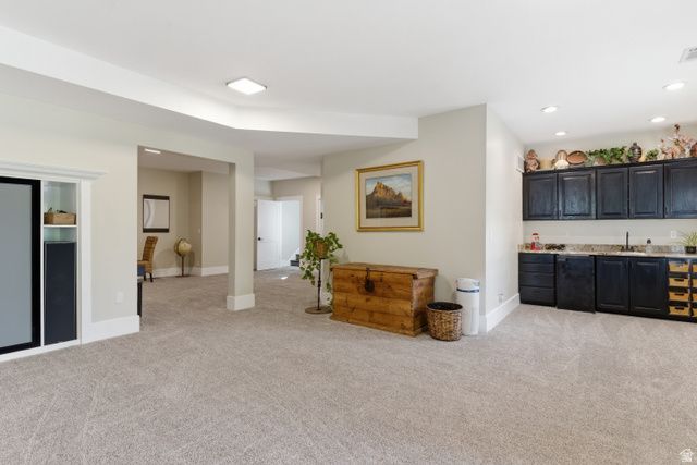 3311 COVE CIR, Layton, UT 84040
