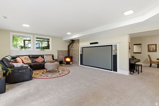 3311 COVE CIR, Layton, UT 84040
