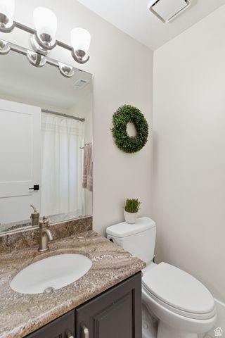 3311 COVE CIR, Layton, UT 84040