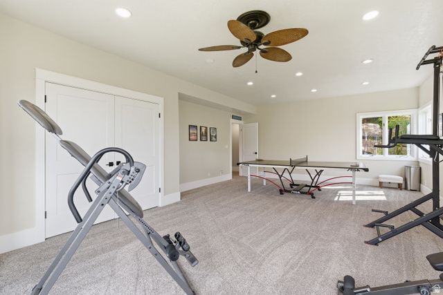 3311 COVE CIR, Layton, UT 84040