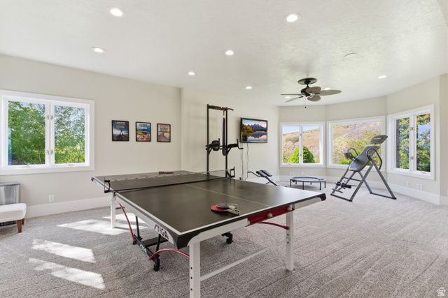 3311 COVE CIR, Layton, UT 84040
