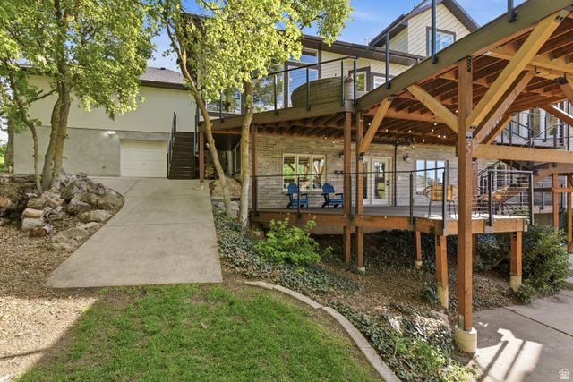 3311 COVE CIR, Layton, UT 84040