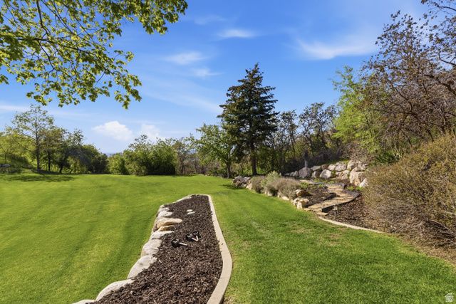 3311 COVE CIR, Layton, UT 84040
