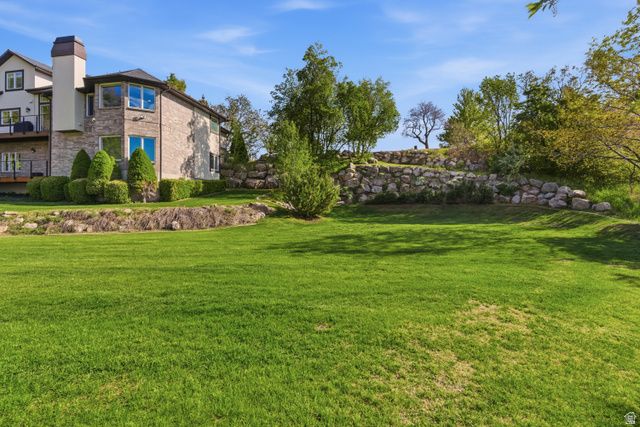 3311 COVE CIR, Layton, UT 84040