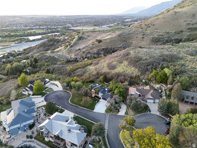 3311 COVE CIR, Layton, UT 84040