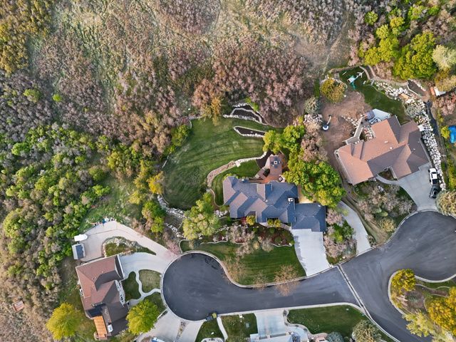 3311 COVE CIR, Layton, UT 84040
