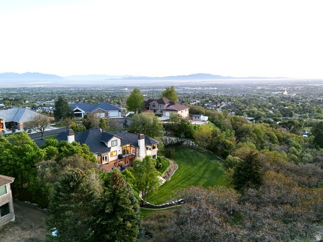 3311 COVE CIR, Layton, UT 84040