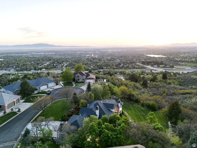 3311 COVE CIR, Layton, UT 84040