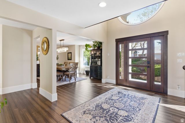 3311 COVE CIR, Layton, UT 84040