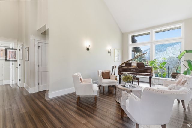 3311 COVE CIR, Layton, UT 84040